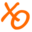 xo.nl