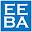 eeba.nl