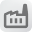 oilgasworkerforum.com
