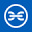 xn--schutzhttn-geb.de