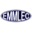 emmlec.co.uk