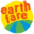 earthfare.co.uk