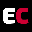 ecautocare.co.uk