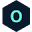 oliversimon.com