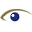 ophthalmiccentre.com