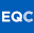 eqcre.com