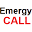 emergycall.co.za