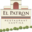 elpatronabq.com