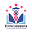 extralessons.com.ng