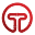o