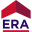 era.be