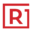everything-robotic.com
