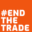 endthetrade.com