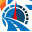 o