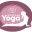empezaryoga.com