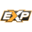 expeditionsmods.com