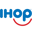 eatatihop.com