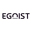 egoist.de