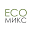 eco-mix.kz