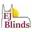 ejblinds.co.uk