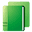 xn----7sbb3aiknde1bb0dyd.com