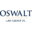 oswaltlawgroup.com