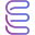 opendistrictheating.com