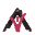 o
