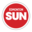 edmontonsun.ca