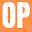 opregadorfiel.com.br