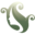 ekobieco.pl