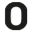 o