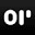 OpenPanel favicon