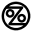 ozomatli.com
