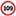 original109.ca