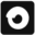 oneadsfix.com