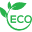 ecopreneurist.com