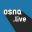 osna-live.de