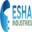 eshaindustries.co.in