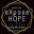 exposehope.co.za