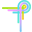 o