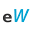 ewebify.com