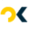 Opin Kerfi favicon