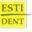 esti-dent.pl