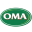 oma.dk