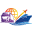 o