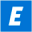 elancodvm.com