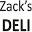 eatzacksdeli.com