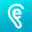 eauriz.com.br