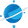 edu-explorer.com
